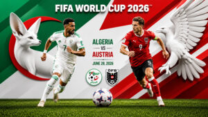 Алжир---Австрия.-Чемпионат-мира-по-футболу-FIFA-2026.-Тур-3.-Группа-J.-28-июня-2026.