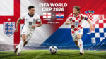 Англия---Хорватия.-Чемпионат-мира-по-футболу-FIFA-2026.-17-июня-2026.