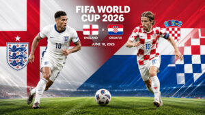 Англия---Хорватия.-Чемпионат-мира-по-футболу-FIFA-2026.-17-июня-2026.
