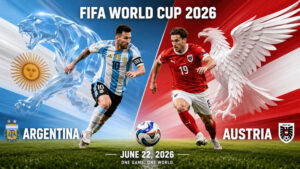 Аргентина---Австрия.-Чемпионат-мира-по-футболу-FIFA-2026.-Тур-2.-Группа-J.-22-июня-2026.