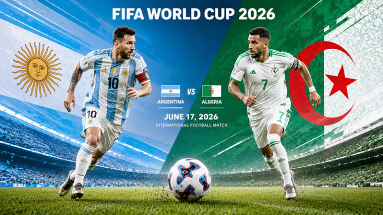 Аргентина---Алжир.-Чемпионат-мира-по-футболу-FIFA-2026.-17-июня-2026.