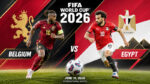 Бельгия---Египет.-Чемпионат-мира-по-футболу-FIFA-2026.-15-июня-2026.