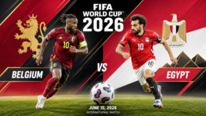 Бельгия---Египет.-Чемпионат-мира-по-футболу-FIFA-2026.-15-июня-2026.