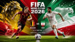 Бельгия---Иран.-Чемпионат-мира-по-футболу-FIFA-2026.-Тур-2.