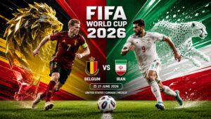 Бельгия---Иран.-Чемпионат-мира-по-футболу-FIFA-2026.-Тур-2.