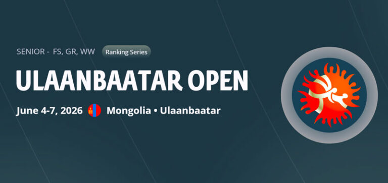 Борьба.-Ulaanbaatar-Open-2026