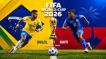 Бразилия---Гаити.-Чемпионат-мира-по-футболу-FIFA-2026.-Тур-2.-20-июня-2026.