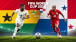 Гана---Панама.-Чемпионат-мира-по-футболу-FIFA-2026.-18-июня-2026.