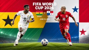 Гана---Панама.-Чемпионат-мира-по-футболу-FIFA-2026.-18-июня-2026.