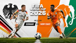 Германия---Кот-д'Ивуар.-Чемпионат-мира-по-футболу-FIFA-2026.-Тур-2.-20-июня-2026.