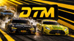 Гонка-в-стиле-DTM