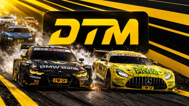 Гонка-в-стиле-DTM