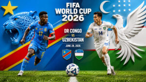 ДР-Конго---Узбекистан.-Чемпионат-мира-по-футболу-FIFA-2026.-Тур-3.-Группа-K.-28-июня-2026.