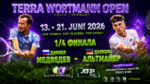 Даниэль-Альтмайер---Даниил-Медведев.-1-4-финала-ATP-500-Галле.