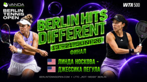 Джессика-Пегула---Линда-Носкова.-Финал-WTA-500-Берлин.