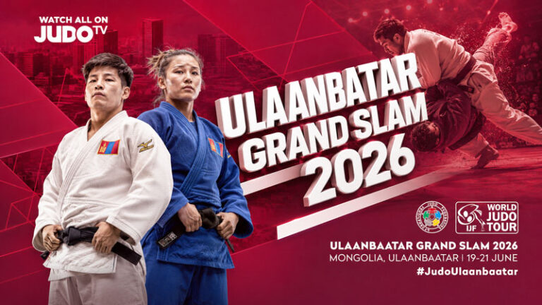Дзюдо.-Большой-шлем-2026.-Улан-Батор.
