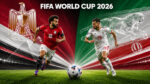 Египет---Иран.-Чемпионат-мира-по-футболу-FIFA-2026.-Тур-3.-Группа-G.-27-июня-2026.