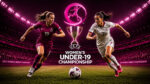 Женский-Чемпионат-Европы-U19-по-футболу