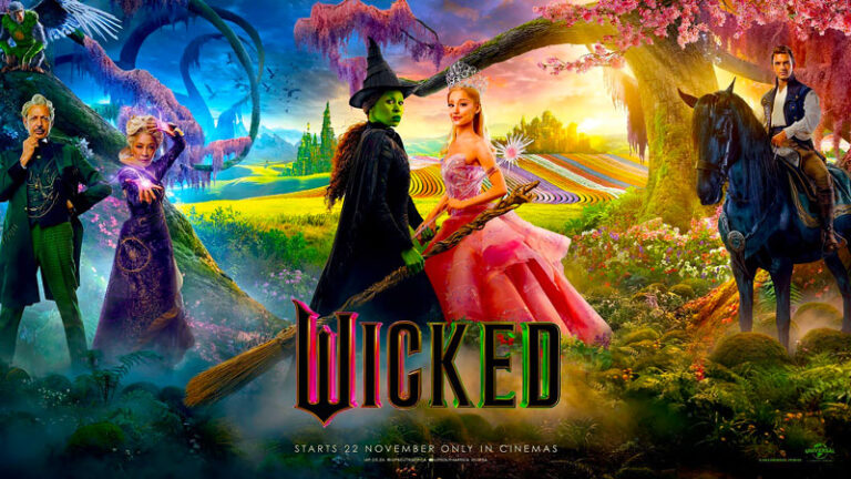 Злая-Сказка-о-ведьме-запада-Wicked-Part-I-(2024)