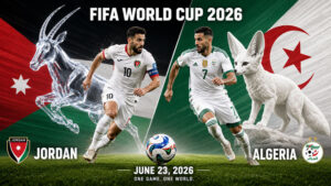 Иордания---Алжир.-Чемпионат-мира-по-футболу-FIFA-2026.-Тур-2.-Группа-J.-23-июня-2026.