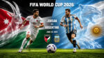 Иордания---Аргентина.-Чемпионат-мира-по-футболу-FIFA-2026.-Тур-3.-Группа-J.-28-июня-2026.