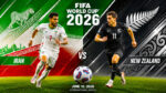 Иран---Новая-Зеландия.-Чемпионат-мира-по-футболу-FIFA-2026.-16-июня-2026.
