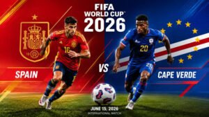 Испания---Кабо-Верде.-Чемпионат-мира-по-футболу-FIFA-2026.-15-июня-2026.