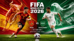 Испания---Саудовская-Аравия.-Чемпионат-мира-по-футболу-FIFA-2026.-Тур-2.-Группа-H.
