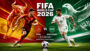 Испания---Саудовская-Аравия.-Чемпионат-мира-по-футболу-FIFA-2026.-Тур-2.-Группа-H.