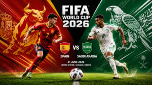 Испания---Саудовская-Аравия.-Чемпионат-мира-по-футболу-FIFA-2026.-Тур-2.-Группа-H.-21-июня-2026.