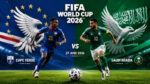 Кабо-Верде---Саудовская-Аравия.-Чемпионат-мира-по-футболу-FIFA-2026.-Тур-3.-Группа-H.-27-июня-2026.