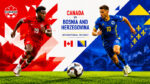 Канада---Босния-и-Герцеговина.-Чемпионат-мира-по-футболу-FIFA-2026.-12-июня-2026.
