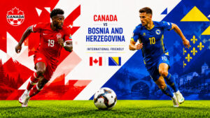 Канада---Босния-и-Герцеговина.-Чемпионат-мира-по-футболу-FIFA-2026.-12-июня-2026.