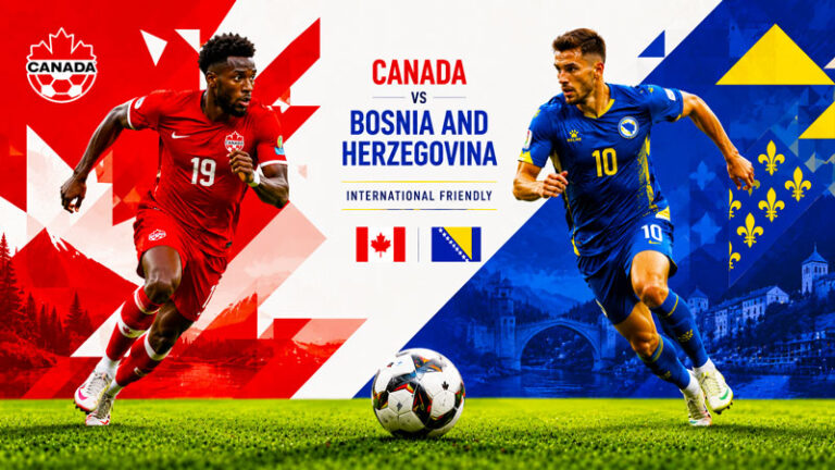 Канада---Босния-и-Герцеговина.-Чемпионат-мира-по-футболу-FIFA-2026.-12-июня-2026.