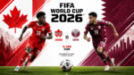 Канада---Катар.-Чемпионат-мира-по-футболу-FIFA-2026.-Тур-2.-19-июня-2026.
