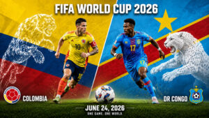 Колумбия---ДР-Конго.-Чемпионат-мира-по-футболу-FIFA-2026.-Тур-2.-Группа-K.-24-июня-2026.