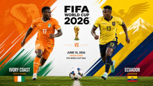 Кот-д'Ивуар---Эквадор.-Чемпионат-мира-по-футболу-FIFA-2026.-15-июня-2026.