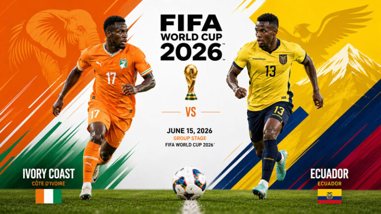 Кот-д'Ивуар---Эквадор.-Чемпионат-мира-по-футболу-FIFA-2026.-15-июня-2026.