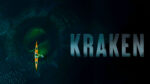 Кракен-(2026)