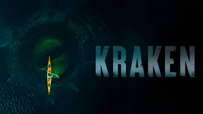 Кракен-(2026)