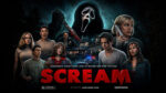 Крик-(1996)--Scream
