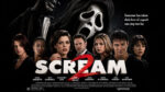 Крик-2-(фильм-1997)--Scream-2