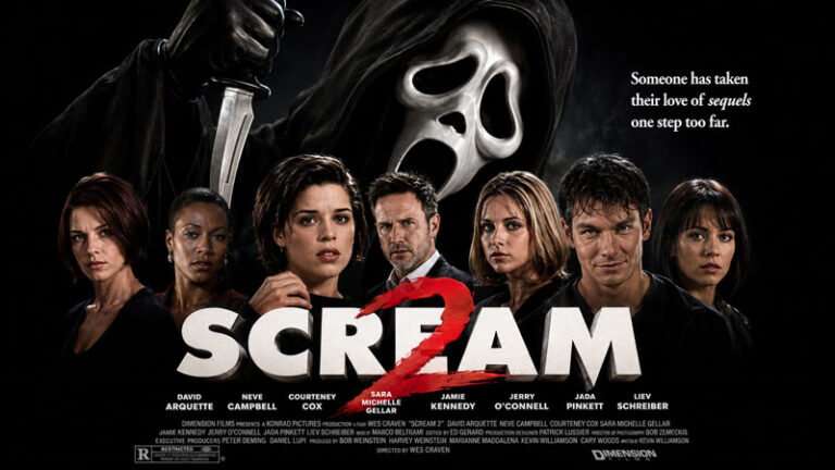 Крик-2-(фильм-1997)--Scream-2