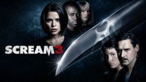Крик-3-(фильм-2000)---Scream-3