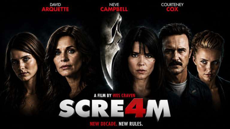 Крик-4-(2011)--Scream-4