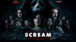 Крик-5-Scream-(2022)