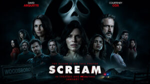 Крик-5-Scream-(2022)