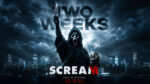 Крик-6-(2023)--Scream-6