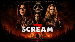 Крик-7-(2026)--Scream-7-фильм