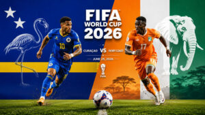 Кюрасао---Кот-д'Ивуар.-Чемпионат-мира-по-футболу-FIFA-2026.-Тур-3.-Группа-E.-25-июня-2026.
